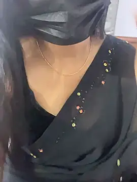 desire2nyt online show from July 6, 8:33 am