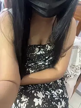 desire2nyt online show from July 7, 7:29 pm