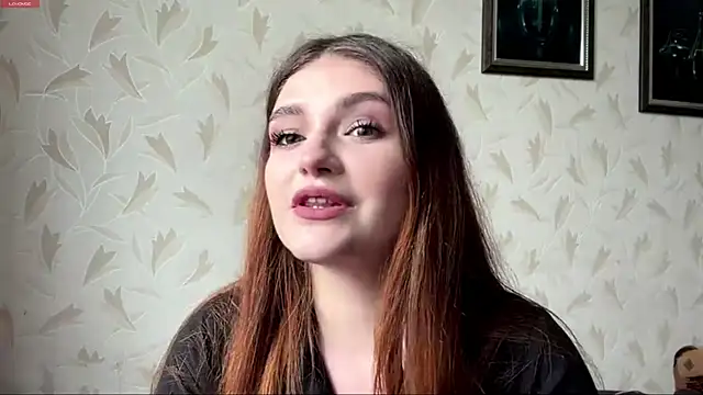 JanieceNelon online show from July 7, 1:26 pm