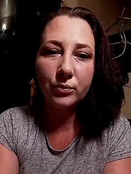 Selina Bunny online show from July 9, 10:08 am