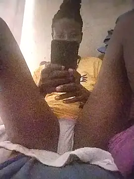 joxsy online show from July 5, 6:59 pm