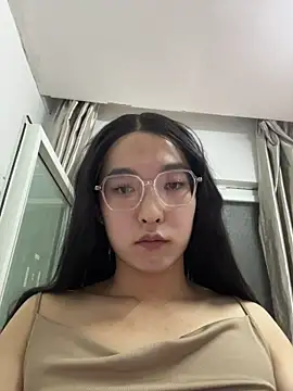 Snapshot of TSxiaoqier chatting on July 13, 12:41 pm TSxiaoqier online show from July 13, 12:41 pm