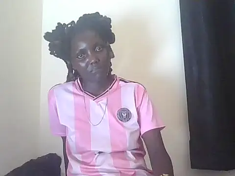 Black beautygirlll online show from July 5, 11:01 pm