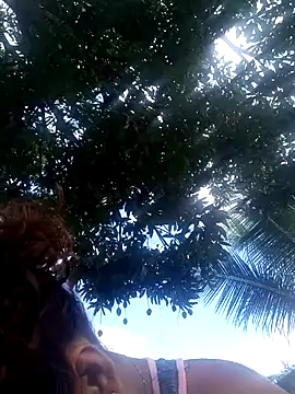 PetterRoxxy online show from July 7, 2:54 pm