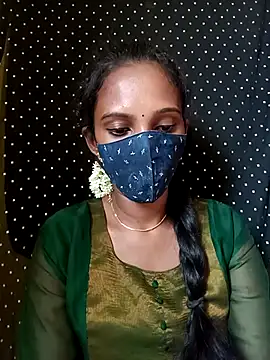 Tamil Soloqueen 001 online show from July 10, 5:12 am