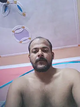 SINGHANSHX online show from July 27, 3:24 am