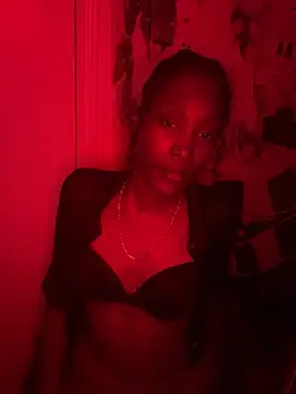 blaquebeauty online show from July 5, 3:45 am