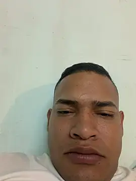 jaju- online show from July 4, 1:01 am