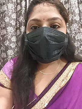 Honey telugu7 online show from July 22, 9:06 pm