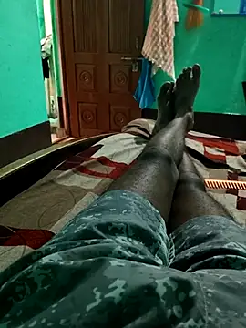 sexyboysam01 online show from July 16, 6:52 am