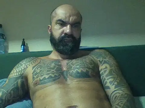 POBSB online show from July 7, 8:07 am