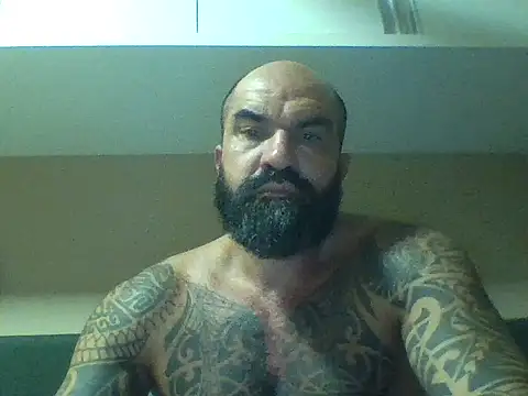 POBSB online show from July 9, 10:58 pm