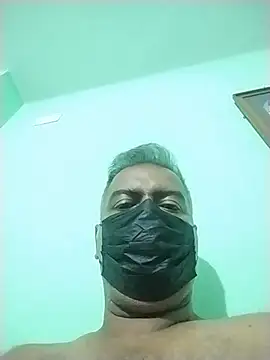 daddy small dick online show from July 7, 8:57 pm