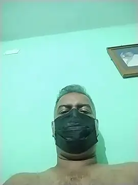 daddy small dick online show from July 8, 8:13 pm