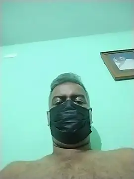 daddy small dick online show from July 9, 8:35 pm