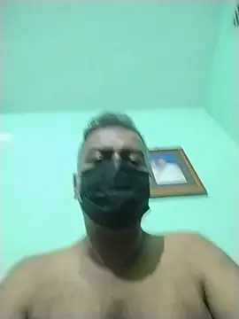 daddy small dick online show from July 10, 8:33 pm