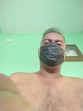 daddy small dick online show from July 11, 9:45 am