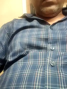 yourhotdudes online show from July 9, 1:26 pm