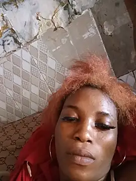 creamyslay091319 online show from July 6, 6:43 am