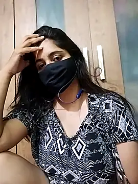 Snapshot of indiandesiriyaa chatting on July 13, 5:38 pm indiandesiriyaa online show from July 13, 5:38 pm