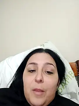 valeria1883 online show from July 7, 4:04 am