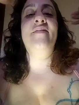Mannibee online show from July 5, 11:12 pm