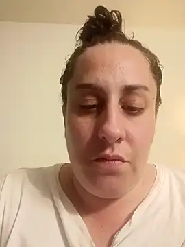Mannibee online show from July 16, 2:28 am