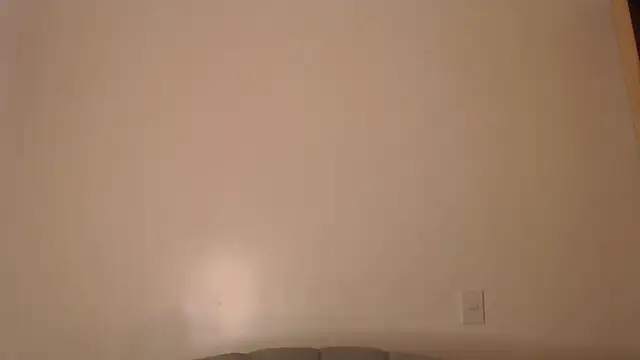 -Ameliee online show from July 10, 10:34 pm