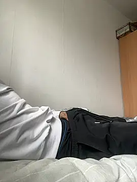Masimoo10 online show from July 9, 1:37 pm