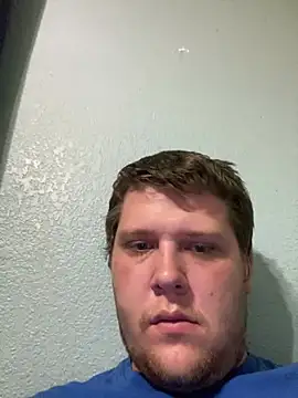 Eric 23 23 online show from July 5, 3:02 am
