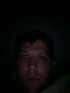 Eric 23 23 online show from July 7, 2:36 am