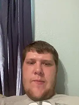Eric 23 23 online show from July 9, 9:41 pm