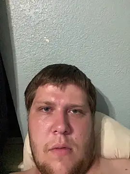 Eric 23 23 online show from July 11, 2:03 am
