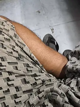andycraft- online show from July 8, 3:05 pm