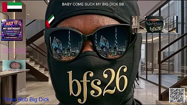 eatdickass online show from July 11, 4:10 pm