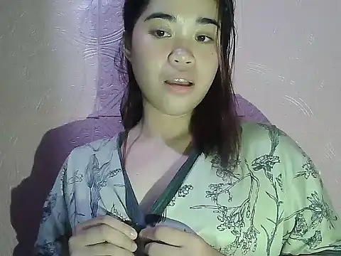 angelbaby231 online show from July 9, 7:56 am
