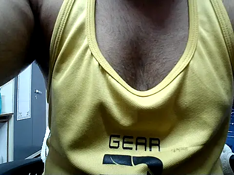 bodytobodyxxx online show from July 13, 5:10 am