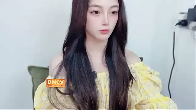 Timi-007 online show from July 10, 7:01 am