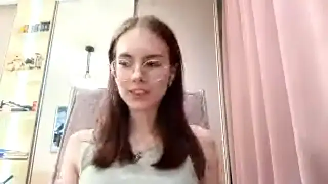 BrawAlly online show from July 8, 10:53 am