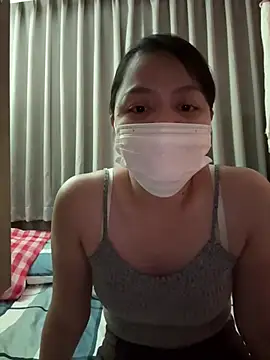 Snapshot of acel30 chatting on July 6, 4:53 am acel30 online show from July 6, 4:53 am