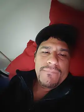 andresitoelindomable online show from July 15, 12:49 am