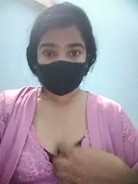 Suman hot43 online show from July 12, 5:59 pm
