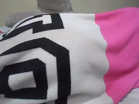 Sexxiebum online show from July 14, 2:05 am