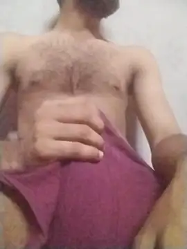 BAD BOY74340 online show from July 16, 5:24 am
