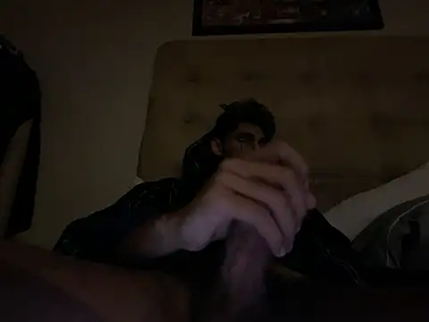 evansjacob online show from July 6, 11:40 pm