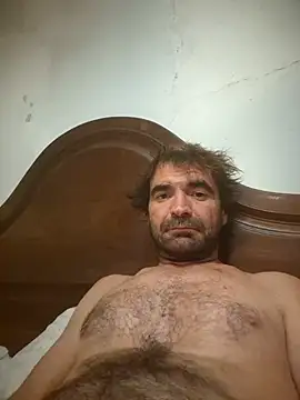 Snapshot of FilipeGmr chatting on July 16, 8:04 pm FilipeGmr online show from July 16, 8:04 pm