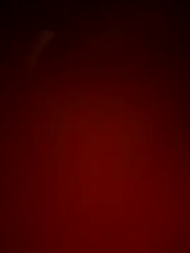 Snapshot of FilipeGmr chatting on July 19, 1:20 am FilipeGmr online show from July 19, 1:20 am
