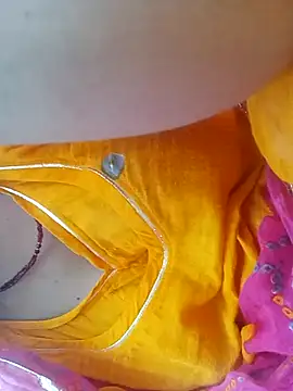 kirti-012 online show from July 22, 1:19 am