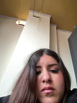 Snapshot of lamarucha_nora chatting on July 9, 9:41 pm lamarucha nora online show from July 9, 9:41 pm