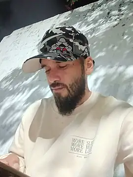 lyonking7 online show from July 8, 4:39 am